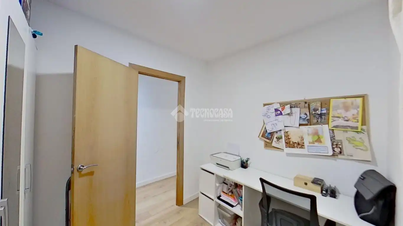 Appartement à vendre à Plaça Catalunya, imagen 13