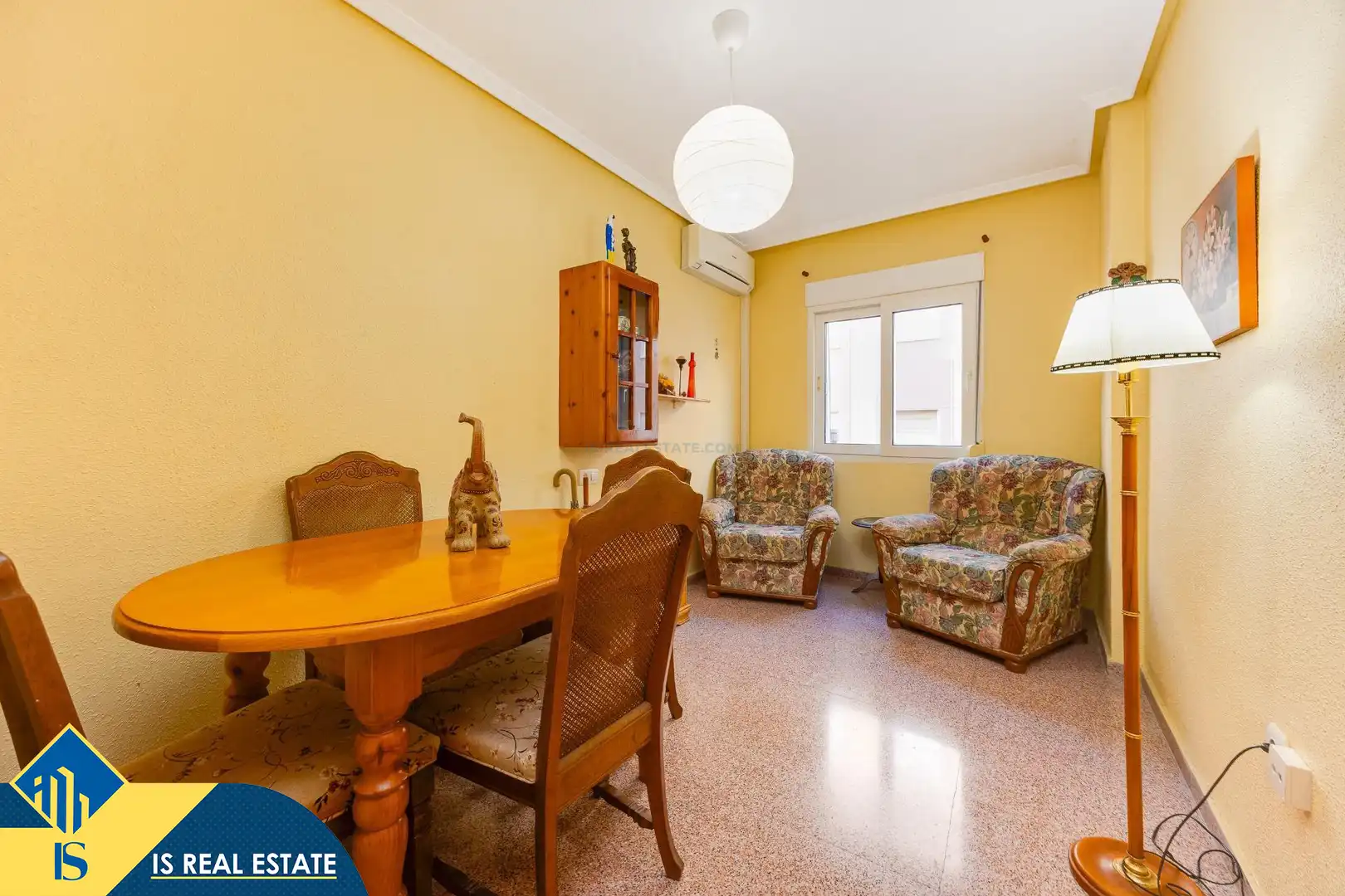 Apartment mit Aufzug zum Verkauf in Centro, imagen 19