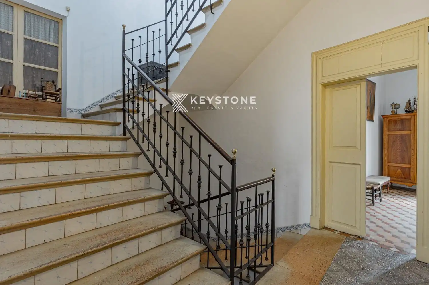 Casa en venta en DISTRITO MANACOR CENTRO, imagen 20