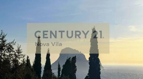 Photo 2 of Residential for sale in Paraje Sant Josep de Sa Talaia, Sn, Cala Vedella - Cala Tarida, Illes Balears