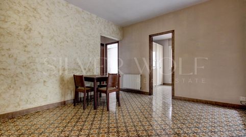 Foto 5 de Casa o xalet en venda a Carrer del Segle XX, Diagonal - Colomeres, Gavà