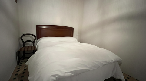 Photo 5 of Single-family semi-detached to rent in Sencelles, Illes Balears