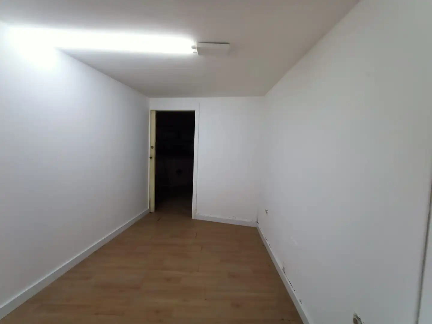Buildings for sale in Lugo
