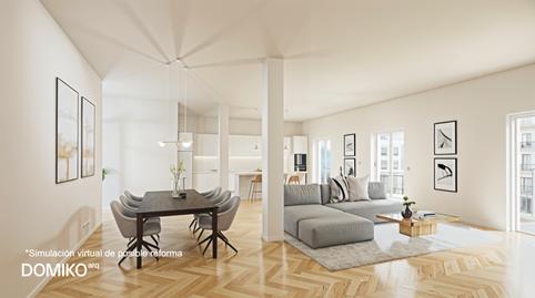 Photo 4 of Flat for sale in Donostia-san Sebastián - Peña y Goñi, Gros, Gipuzkoa