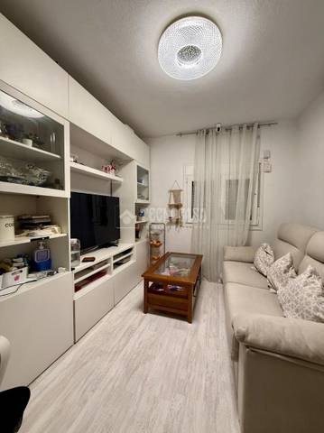 Piso en Venta en Timón