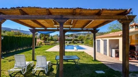 Photo 4 of Country house for sale in San Francisco, Málaga