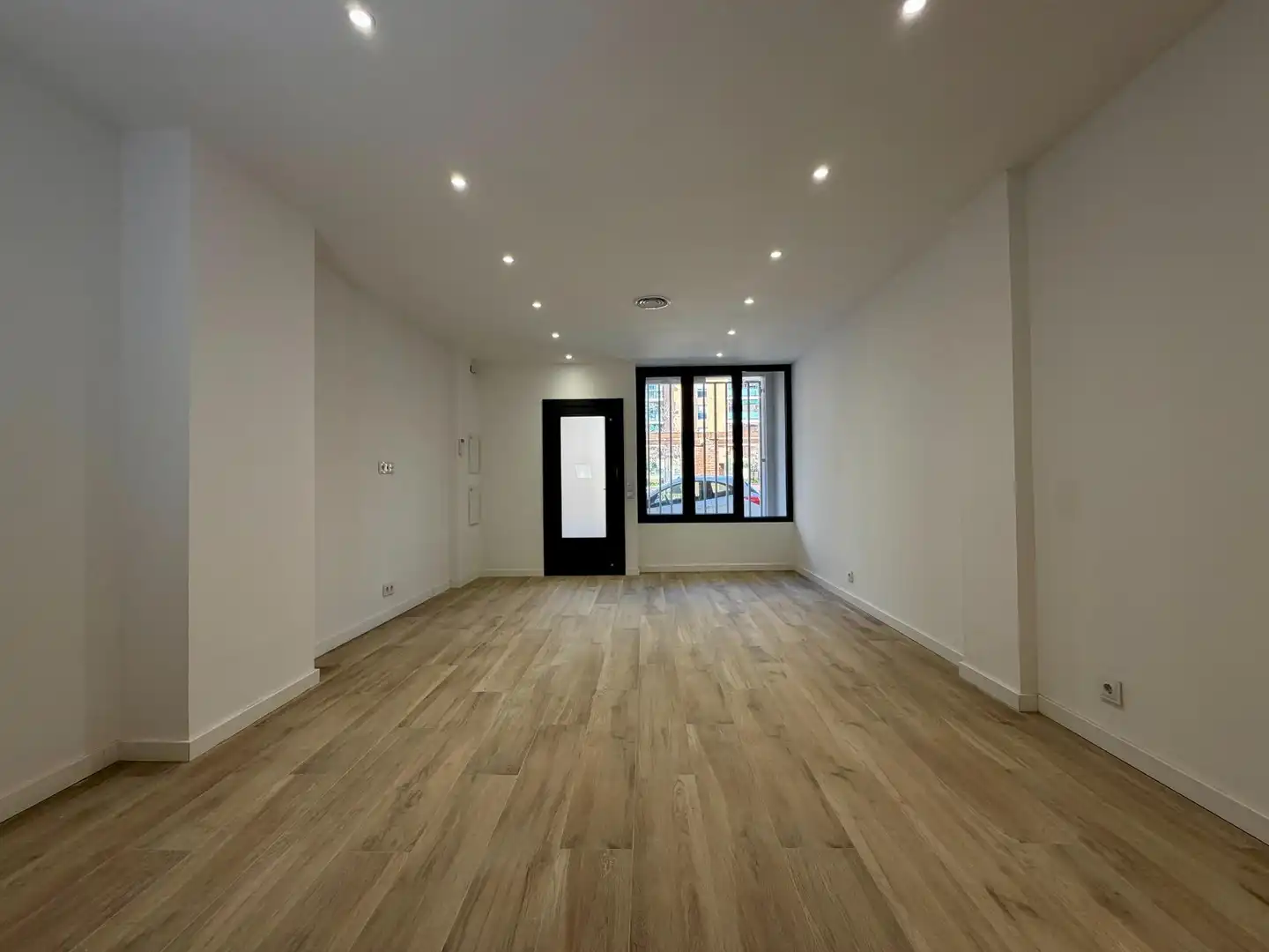 Appartement avec terrasse à vendre à Pasaje BELLPUIG DE, imagen 11