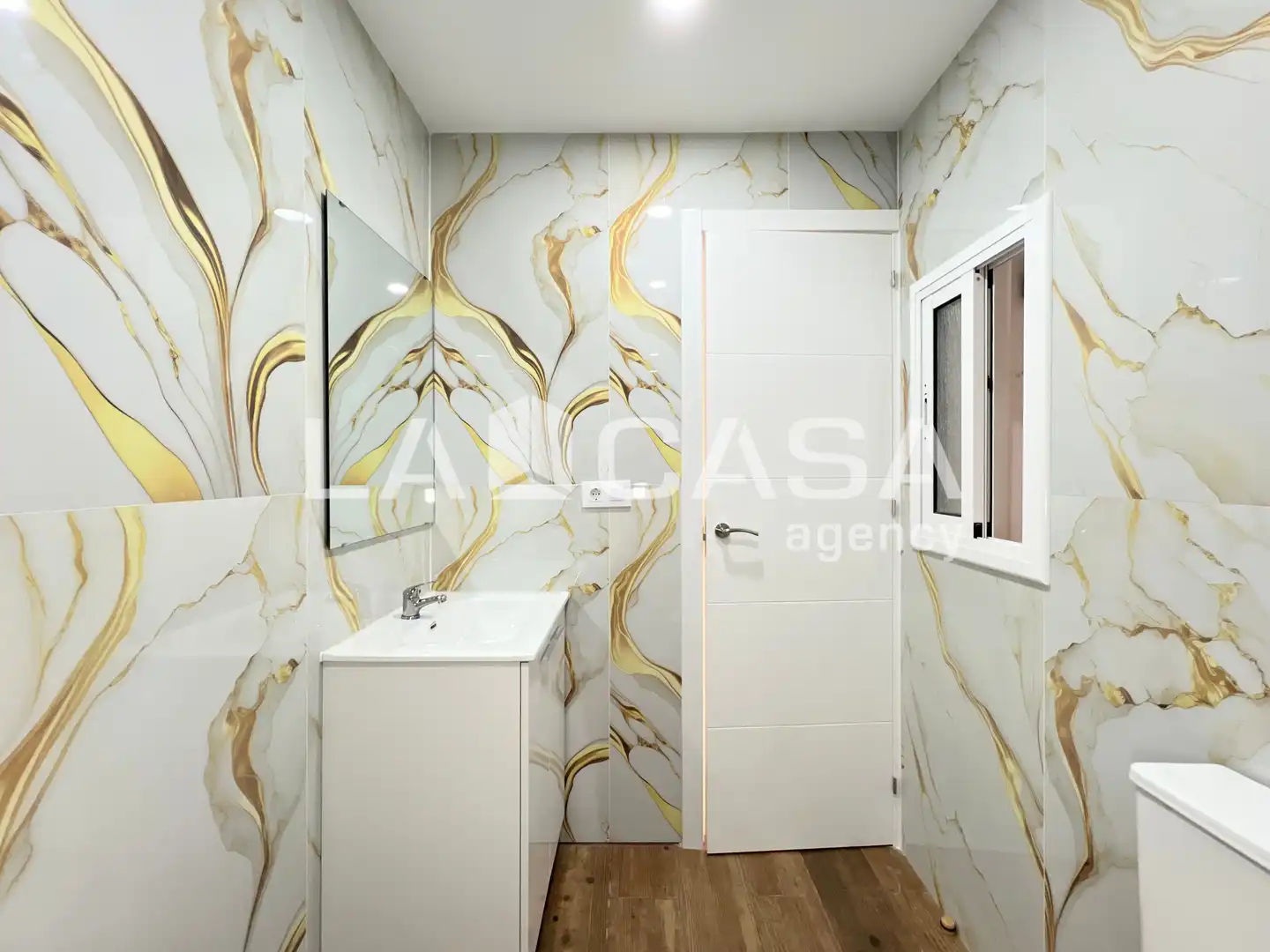 Local comercial en venta en Salut - Lloreda, imagen 32