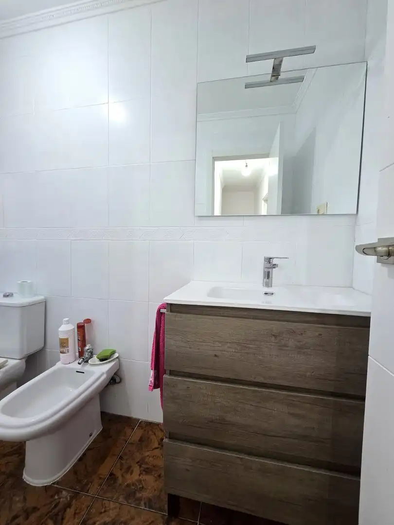 Maison mitoyenne à vendre à Castell de Ferro, imagen 50