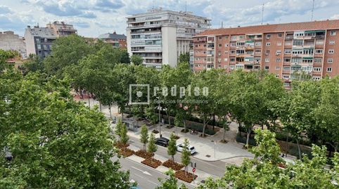 Oportunidad de compra en zona Premium, imatge 2
