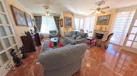 Photo 5 of Houses for sale in Carrer Narcís Paulís I Vila, Sant Feliu de Pallerols, Girona