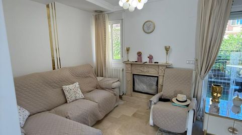 Foto 3 de Casa o xalet en venda a Carrer Palau, 4, Bellavista - Capiscol - Frank Espinós, Sant Joan d'Alacant
