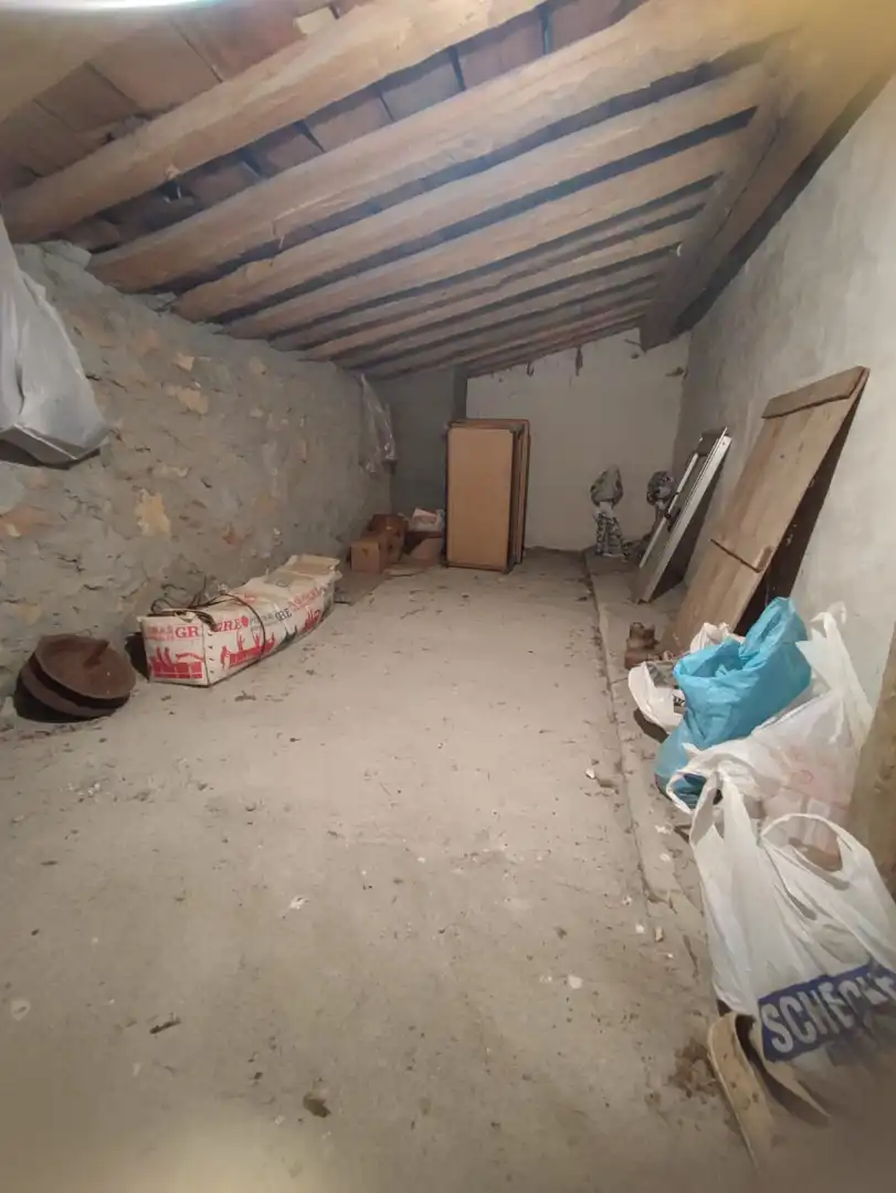 Casa o chalet en venta en Torremocha del Campo