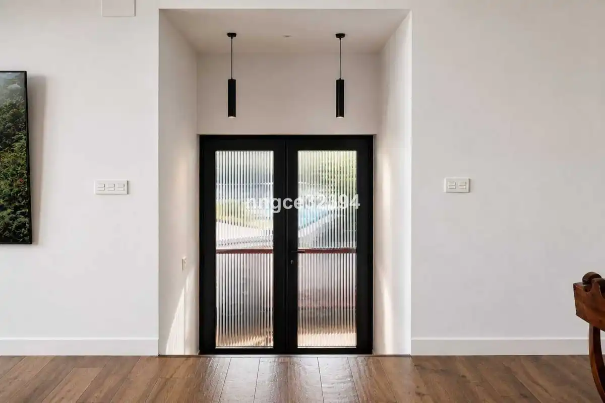 Houses for sale in Estepona  with Air Conditioner, Private garden and Terrace