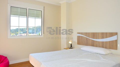 Photo 5 of Flat for sale in Camariñas, A Coruña