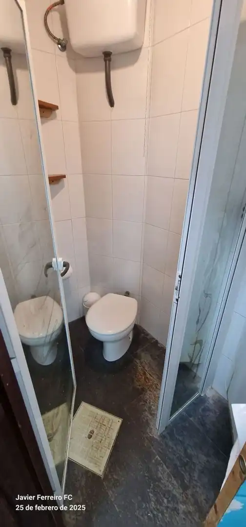 Local comercial en venda a Calle Hersa 2, imagen 20