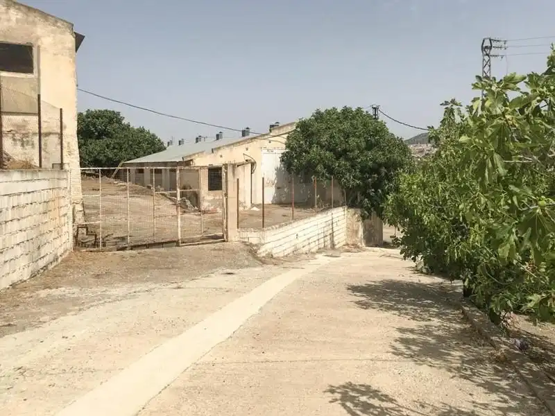 Maison rustique avec jardin à vendre à Padul, imagen 25
