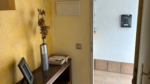 Foto 5 de Casa o chalet en venta en Núcleo urbano, Chiclana de la Frontera