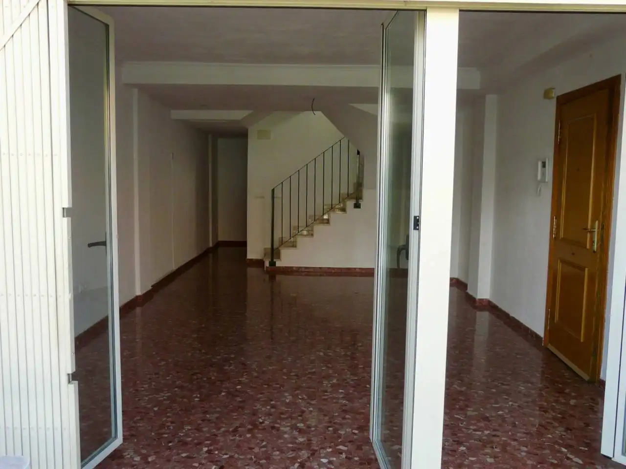 Ático en venta en Valencia con Aire acondicionado y Terraza