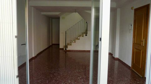 Foto 4 de Ático en venta en Calle Lirio, El Grau, Valencia Capital