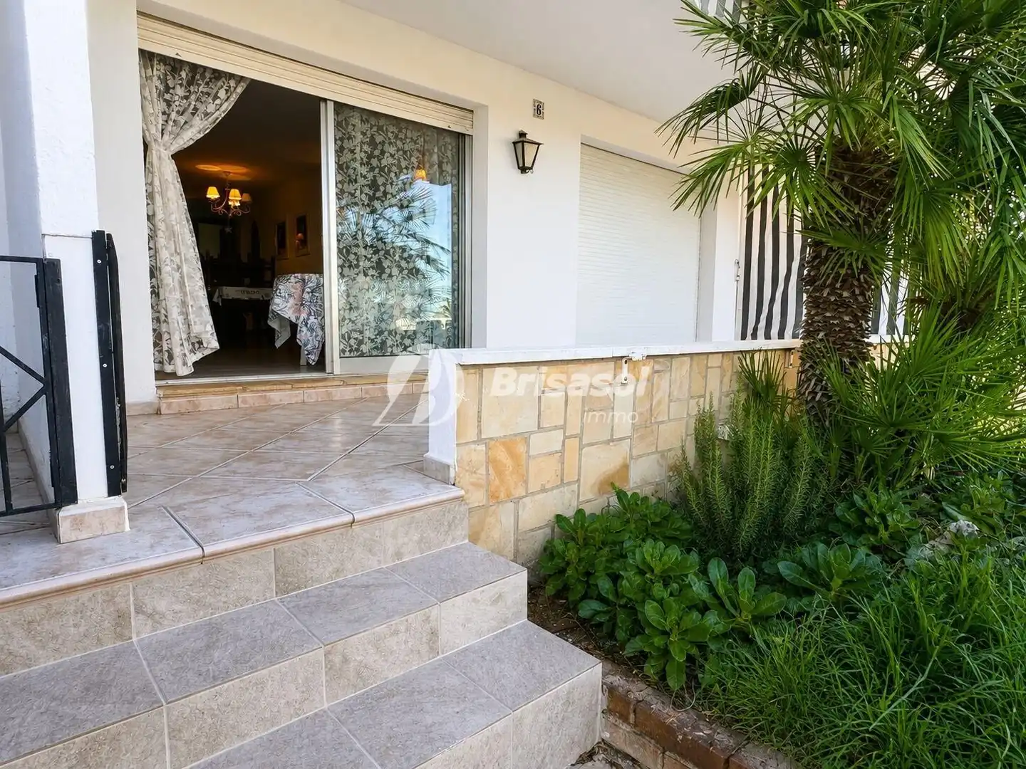 Apartamento con piscina en venta en Miami Platja, imagen 21