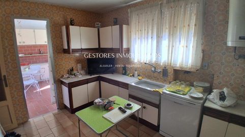 Photo 5 of Flat for sale in Alameda Camilo Sexto, Eixample, Alcoy / Alcoi