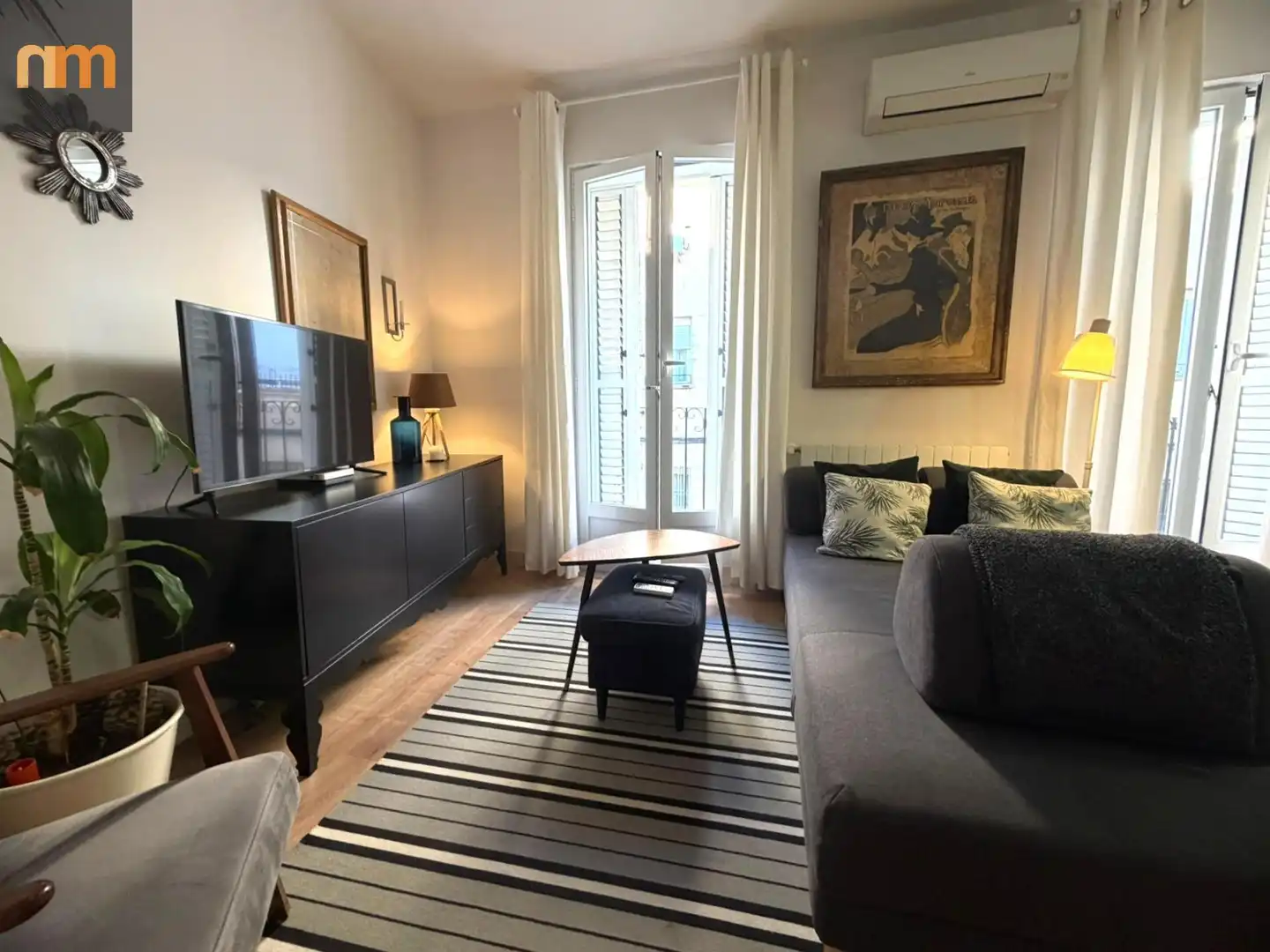 Wohnung zum Verkauf in Calle MIRA EL RIO BAJA, imagen 15