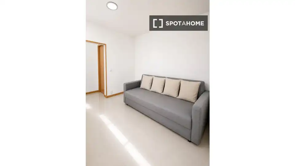 Appartement à louer à Centro, imagen 10