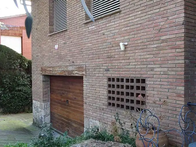 Xalet amb piscina en venda a De Les Alzines 14, imagen 5