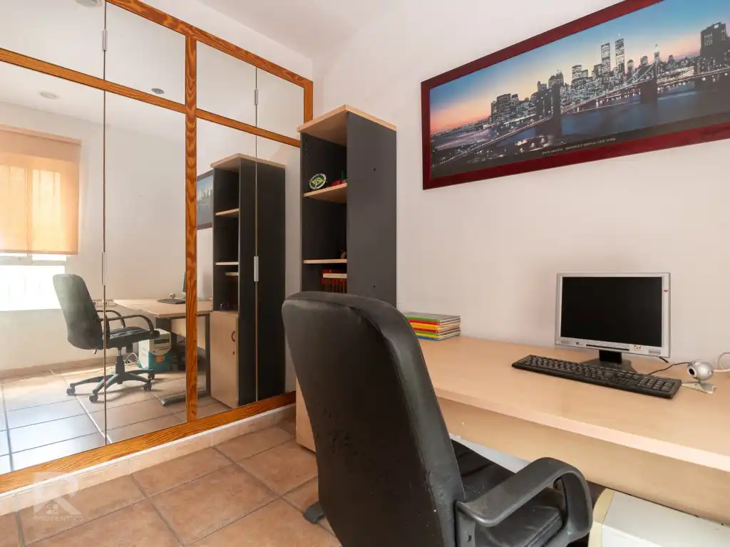House for sale in Poligono 12 Paraje 93 Senda, imagen 52