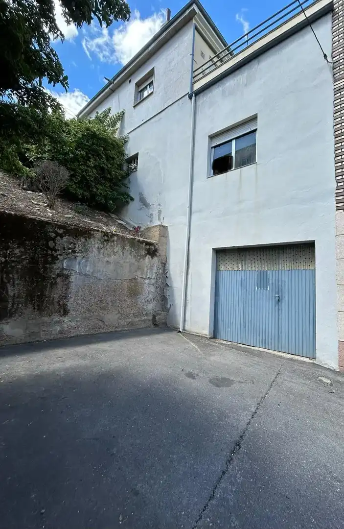 Maison à vendre à La Bañeza, imagen 24