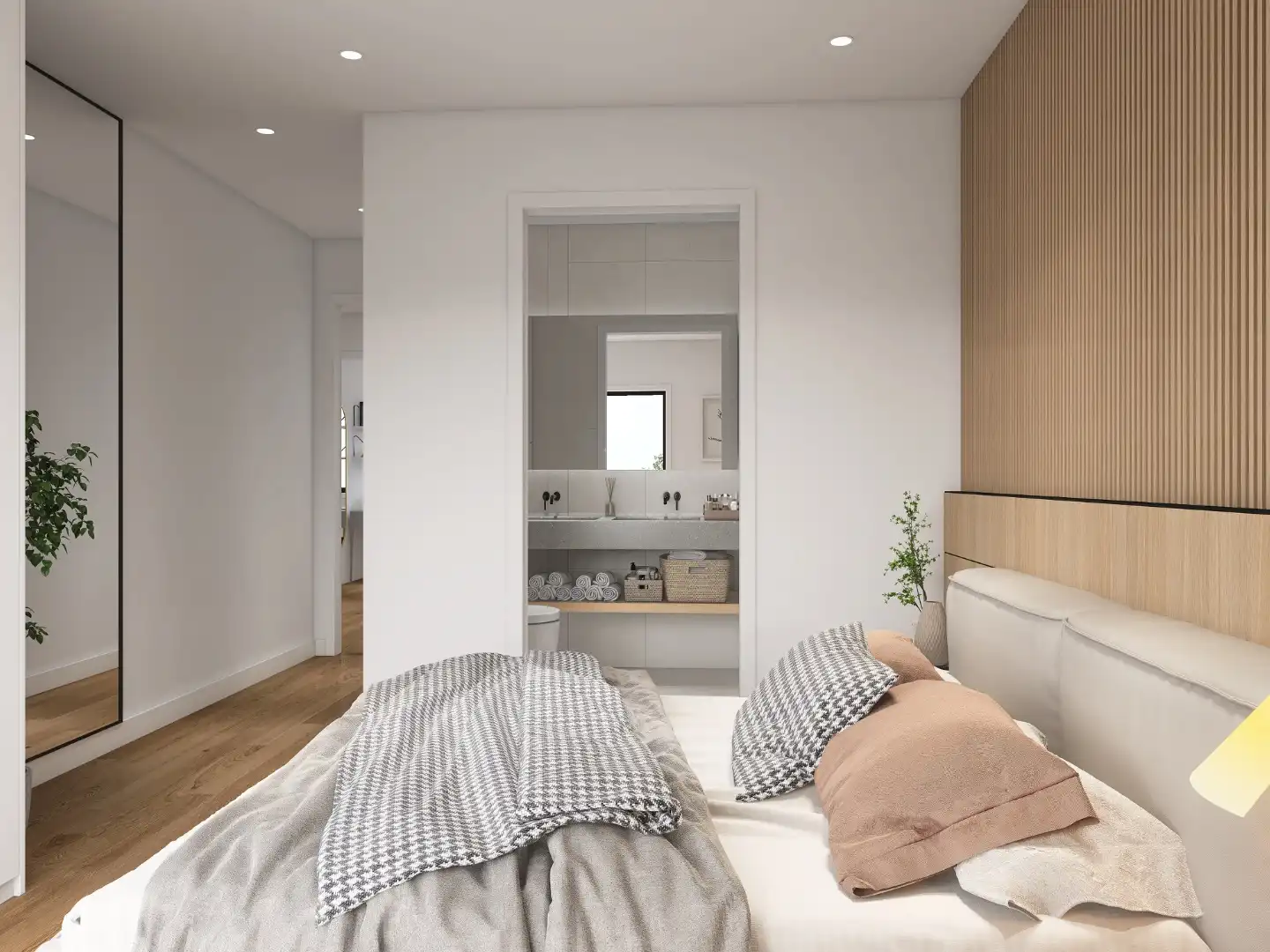 Piso con ascensor en venta en Laurea miro 228, imagen 12