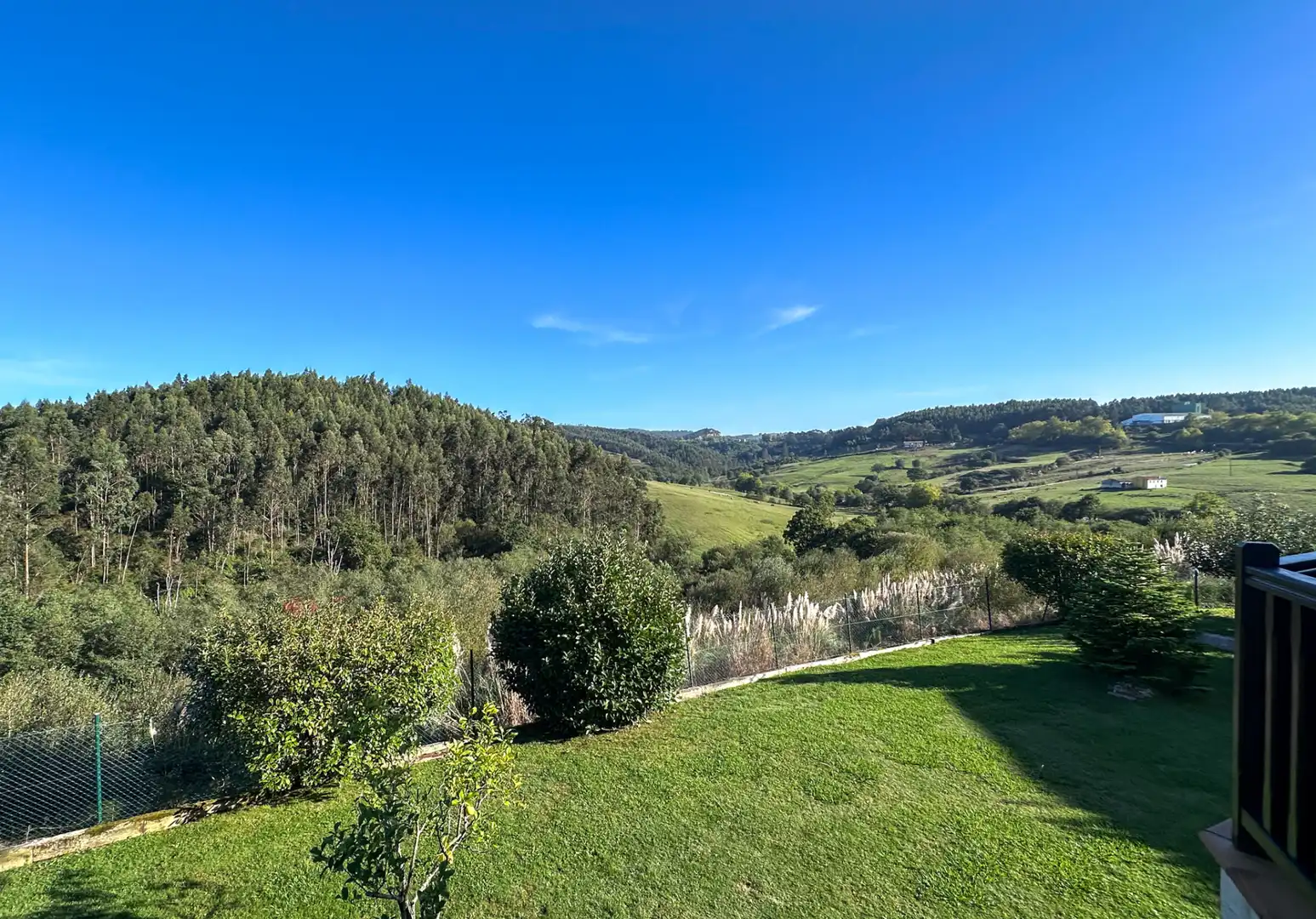 Villa con terrazza in vendita a Urbanización Rovacías A. IV, imagen 42