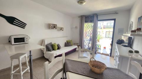 Photo 3 of Flat for sale in Caleta de Fuste, Antigua