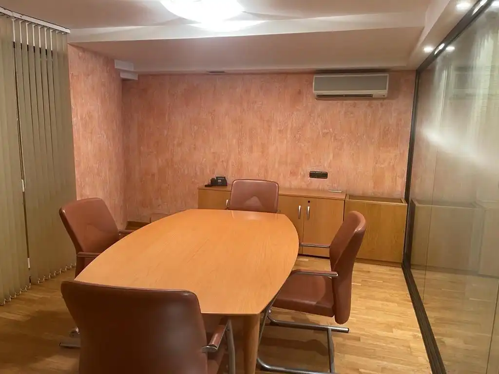 Local comercial en venta en Príncep de Viana - Clot - Xalets Humbert Torres, imagen 16