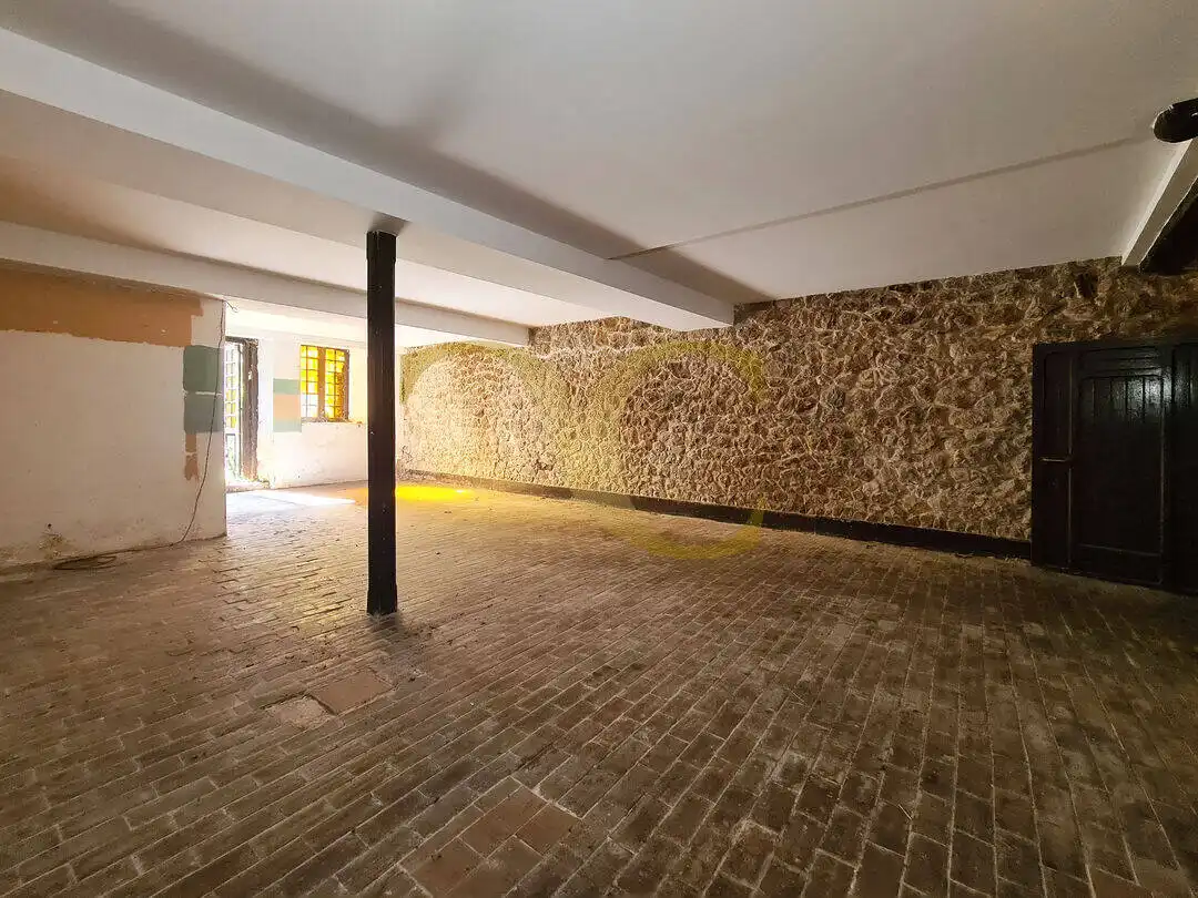 Local commercial à vendre à Calle López Muñiz, imagen 16