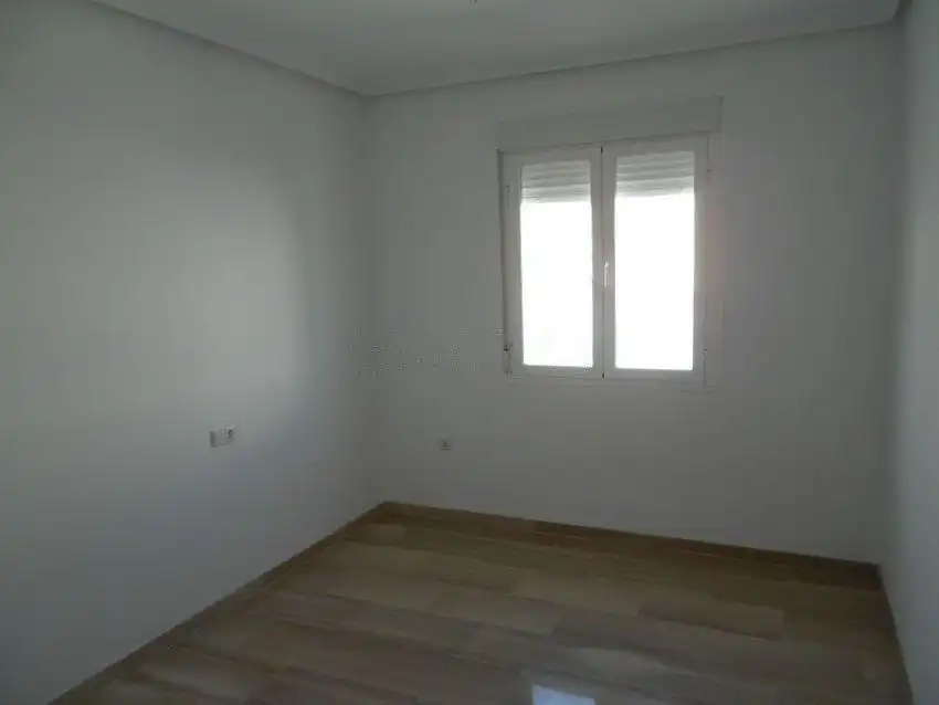 Bedroom of Flat for sale in Priego de Córdoba  with Terrace and Storage room