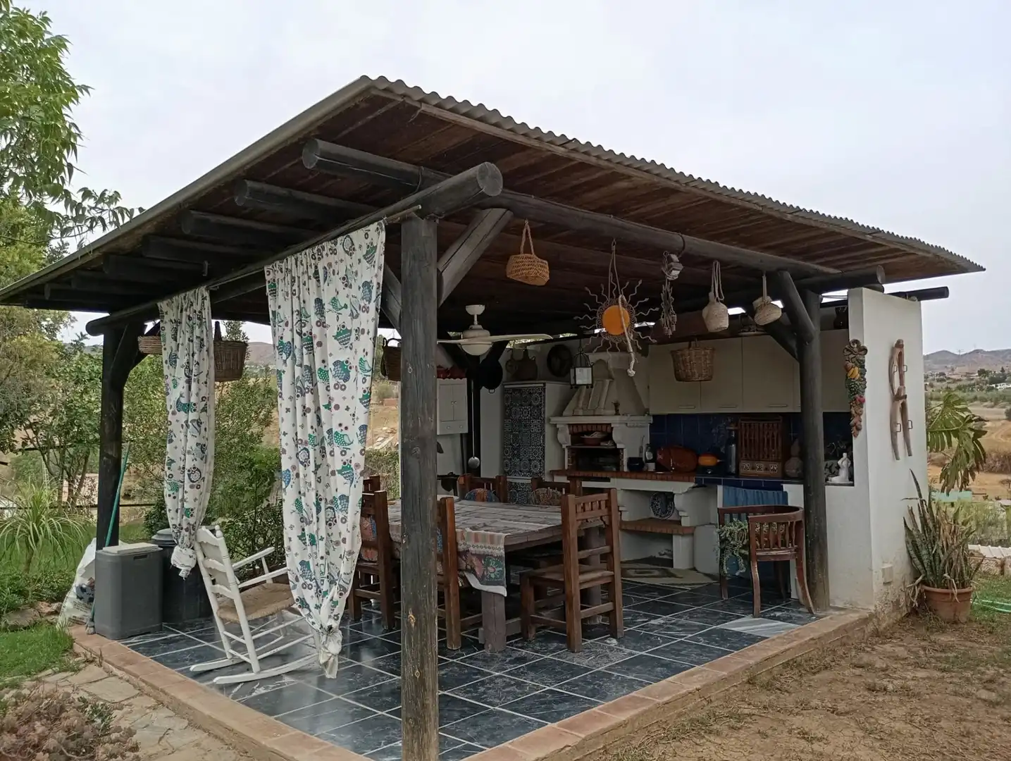 Maison avec piscine à vendre à 18, imagen 44