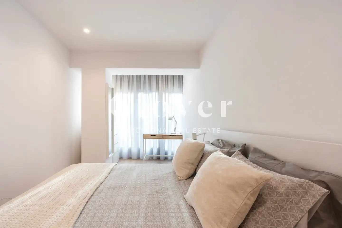 Appartement avec ascenseur à louer à Eixample, imagen 14