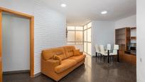 Flat for sale in Calle Veintinueve de Abril, 51, Las Palmas de Gran Canaria, imagen 2