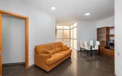 Flat for sale in Calle Veintinueve de Abril, 51, Las Palmas de Gran Canaria