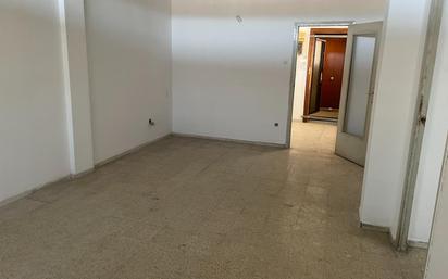 Flat for sale in Martorell  with Balcony