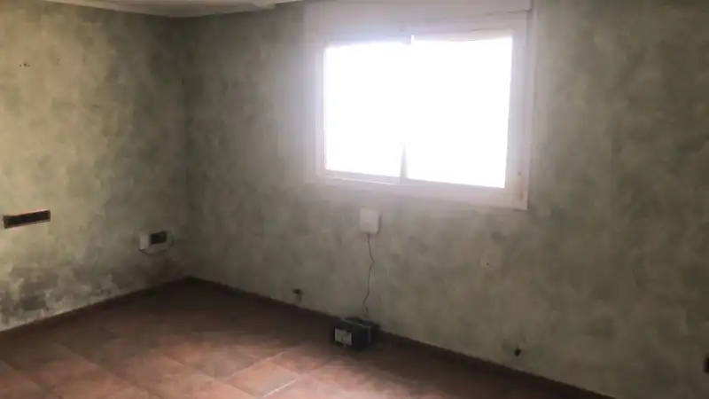 Duplex in vendita a SAURAS, imagen 8