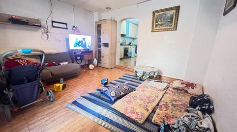 Foto 4 de Casa o chalet en venta en Casco Antiguo, Águilas