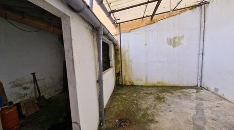 Photo 4 of Planta baja for sale in Rúa Filomena Dato, Piñeiros- Freixeiro, A Coruña