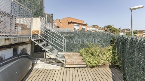 Casa pareada con impresionantes vistas, imatge 3