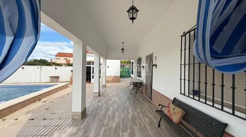 Photo 3 of Country homes for sale in C. Perdiz, Arahal, Sevilla