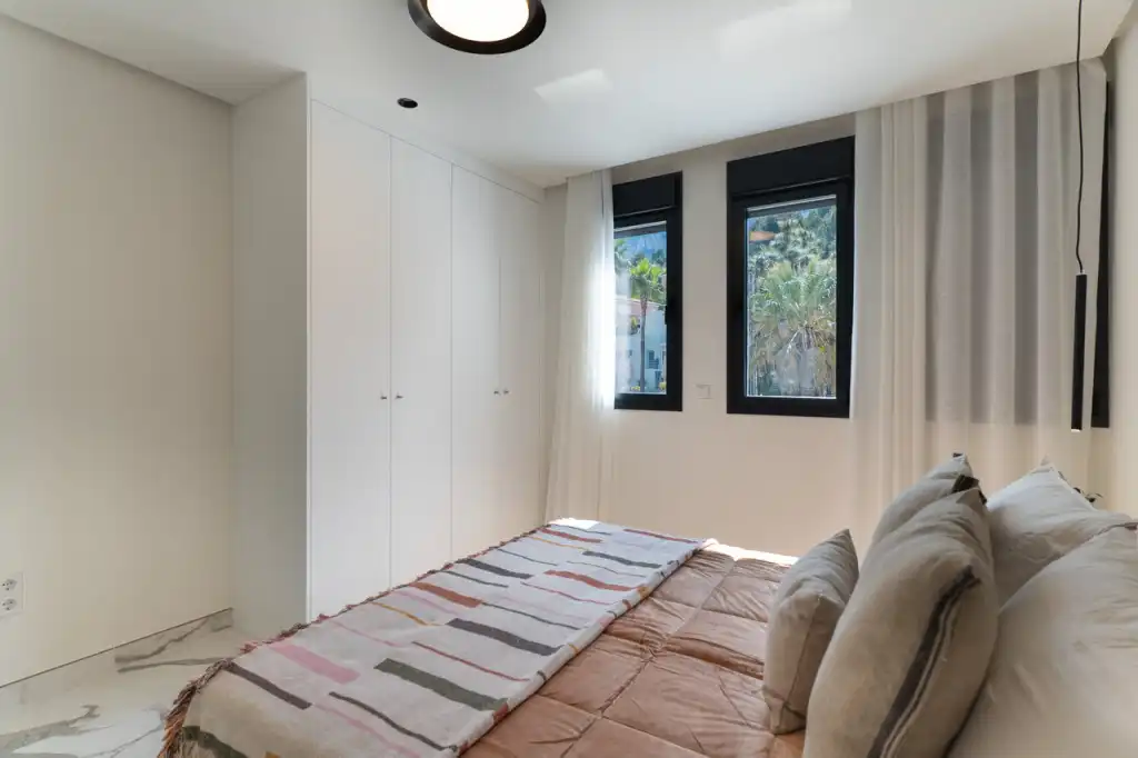 Maison avec terrasse à vendre à Centro Urbano, imagen 19