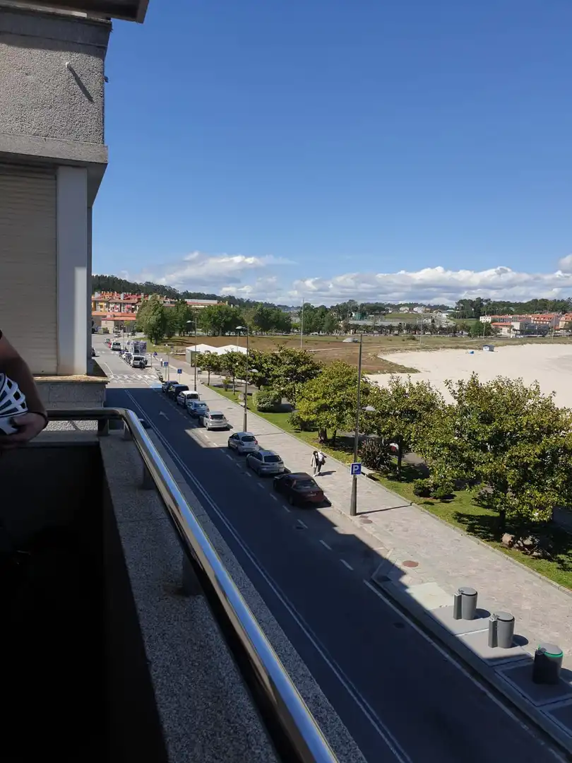 Wohnung mit Terrasse zur Miete in Adina- Portonovo, imagen 14