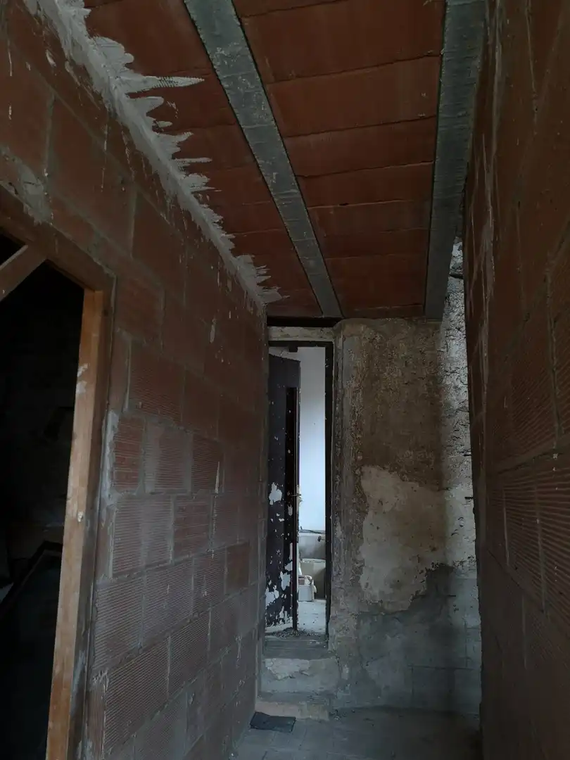 Haus zum Verkauf in Torà, imagen 5